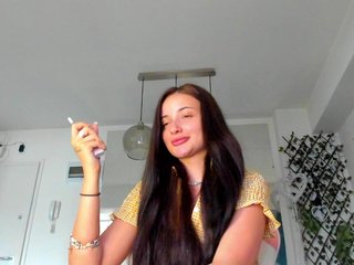 ireneVON