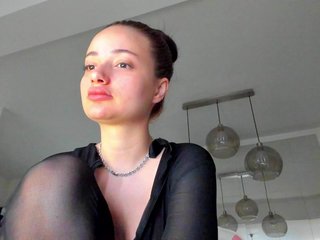 ireneVON Porn Show