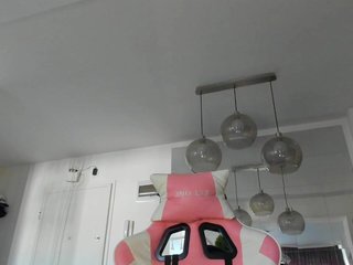 ireneVON