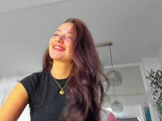 ireneVON
