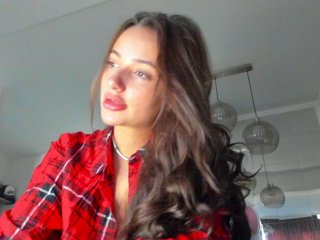ireneVON