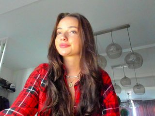 ireneVON Porn Show