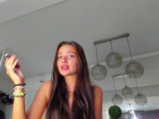 ireneVON