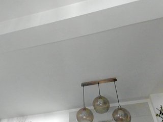 ireneVON Porn Show
