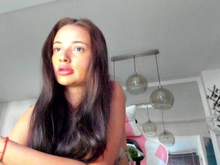 ireneVON