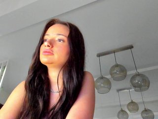 ireneVON