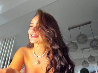 ireneVON Porn Show