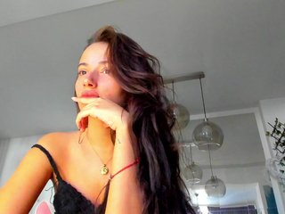 ireneVON