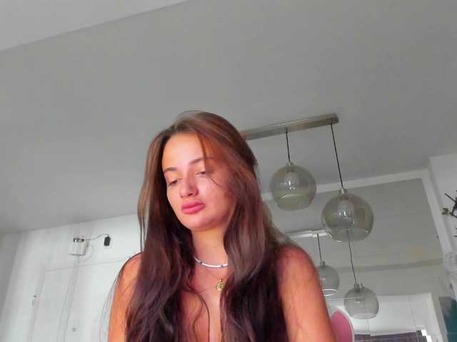 ireneVON