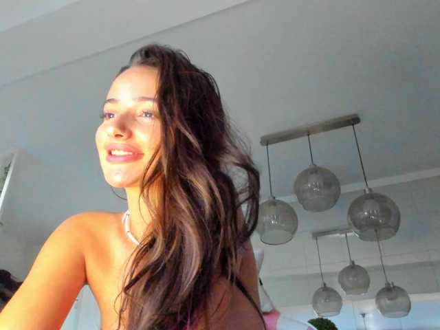 ireneVON
