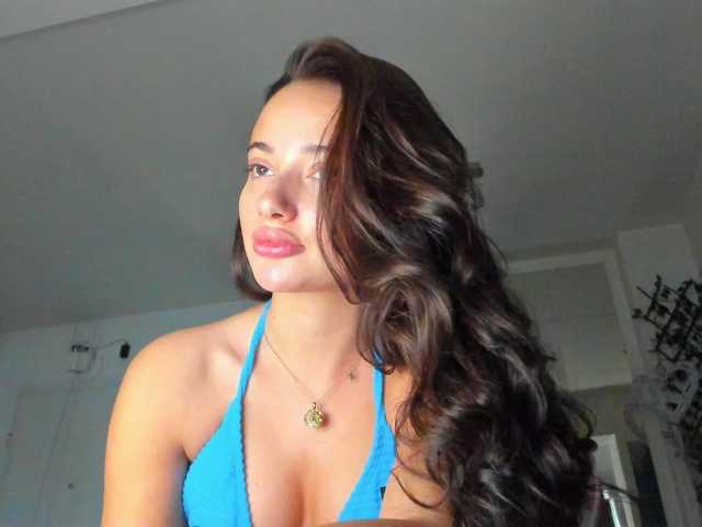 ireneVON