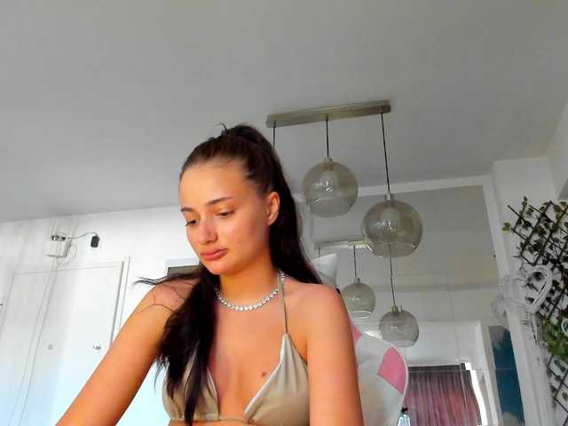 ireneVON