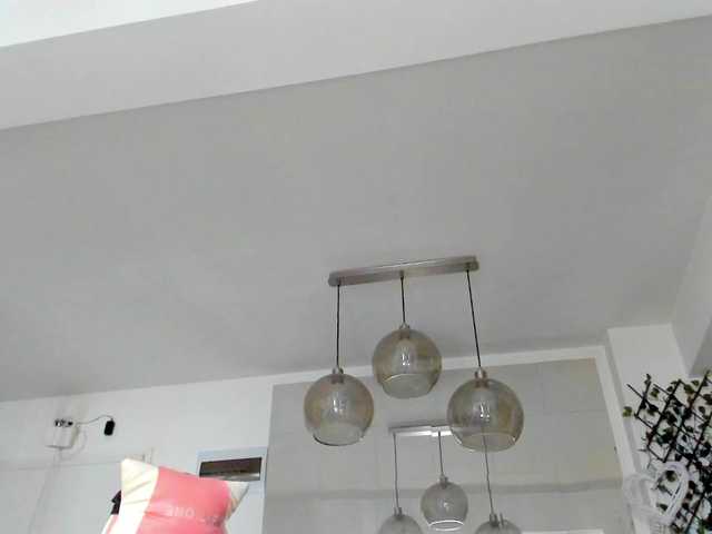 ireneVON live cam on BongaCams