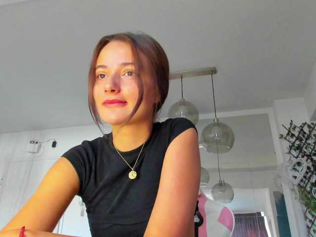 ireneVON