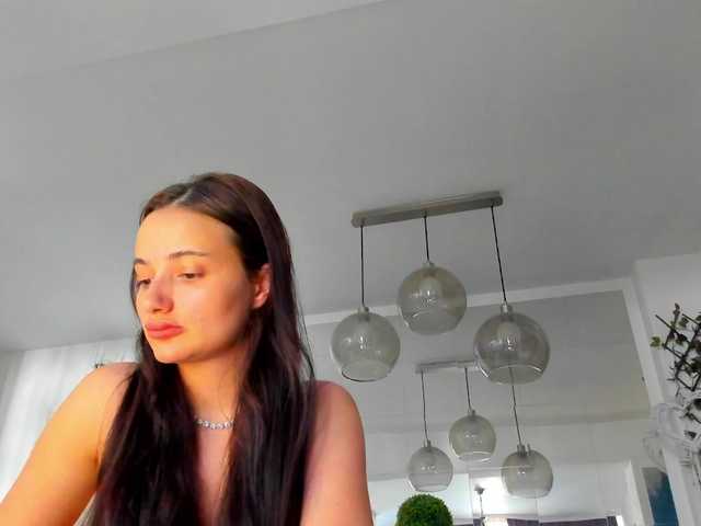 ireneVON