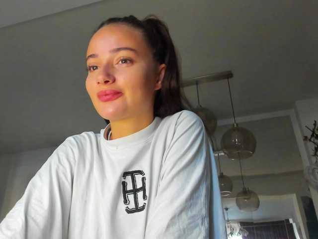 ireneVON