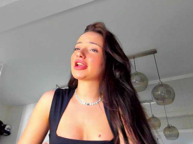 ireneVON