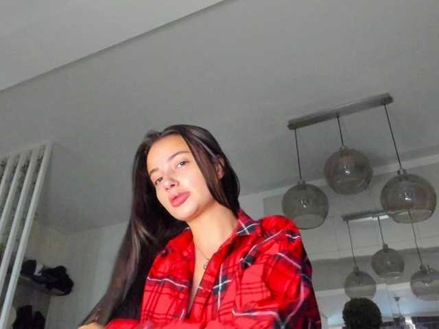 ireneVON