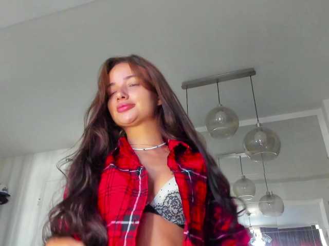 ireneVON