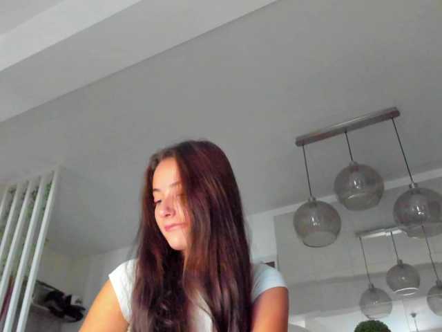 ireneVON