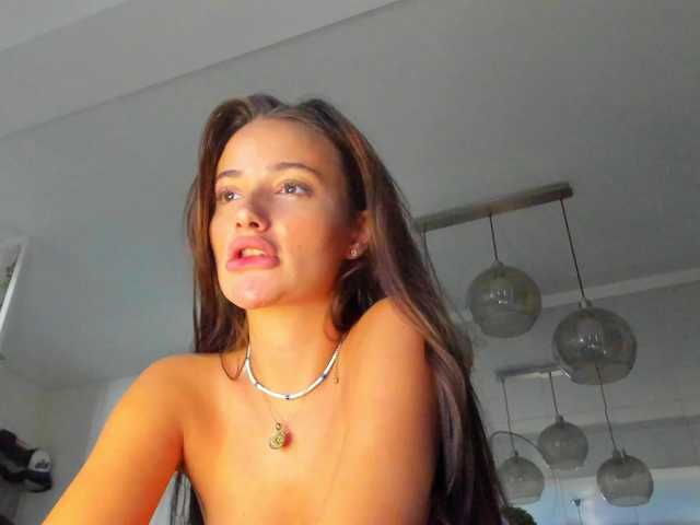 ireneVON