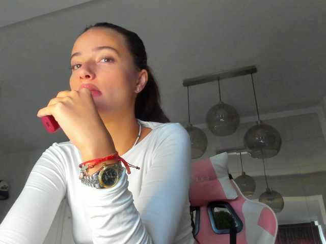 ireneVON