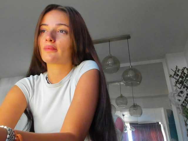 ireneVON