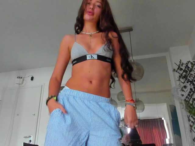 ireneVON