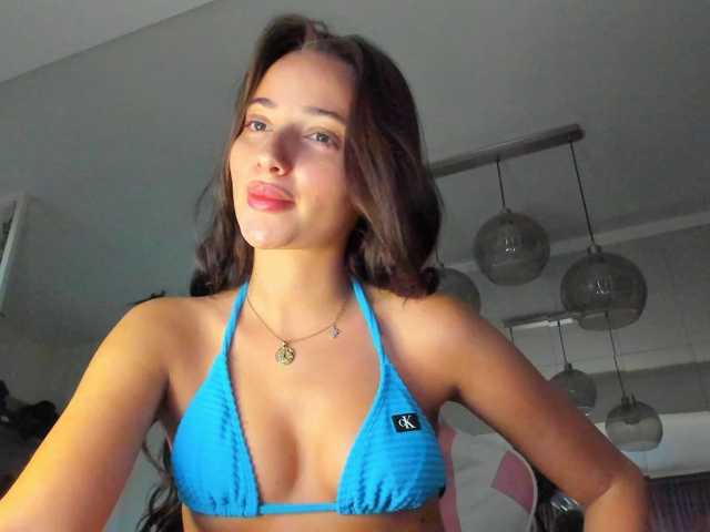 ireneVON