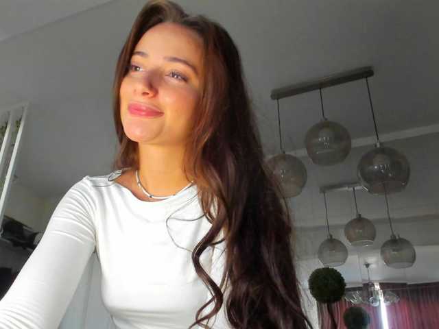 ireneVON