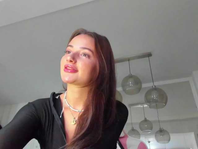 ireneVON
