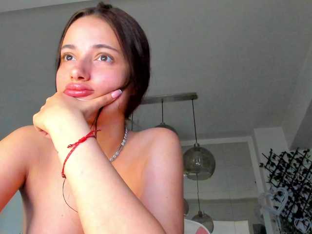 ireneVON