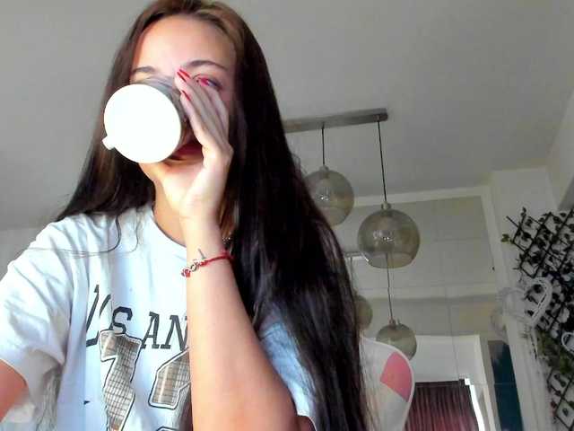 ireneVON