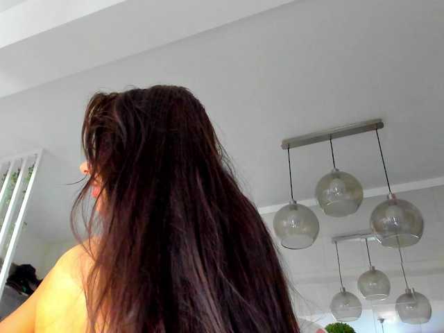 irenevon online