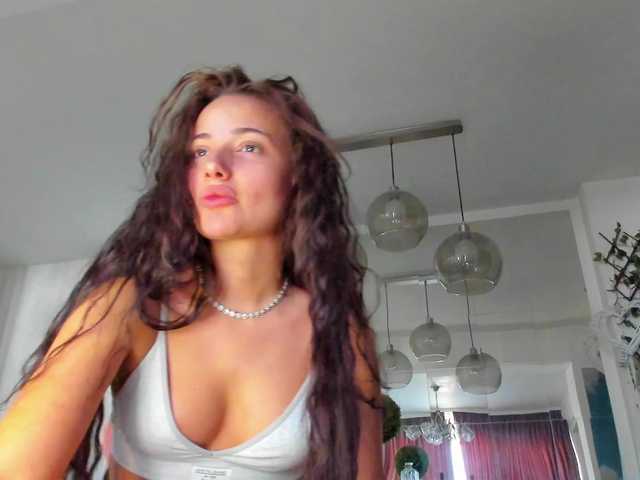 ireneVON