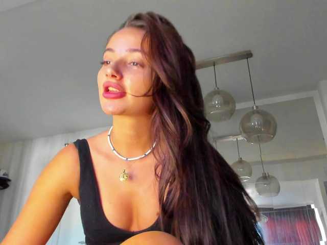 ireneVON