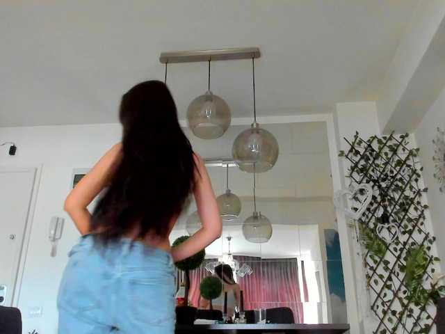 Sex chat gratuit in direct cu ireneVON pe BongaCams