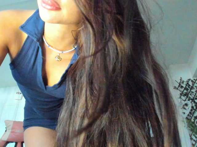 ireneVON