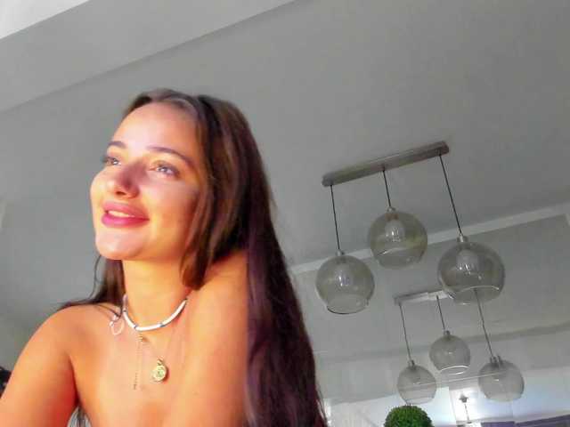 ireneVON