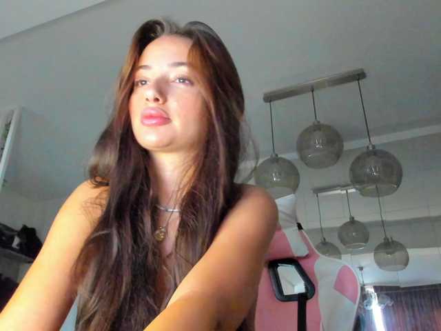 ireneVON