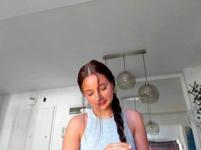 ireneVON