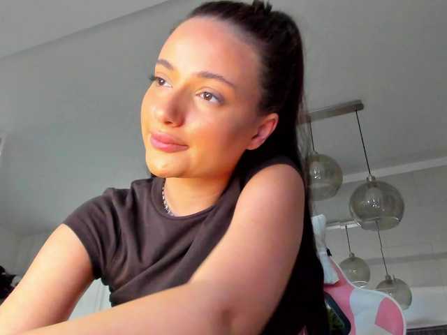 ireneVON