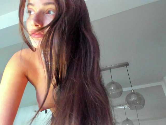 ireneVON