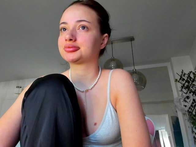 ireneVON
