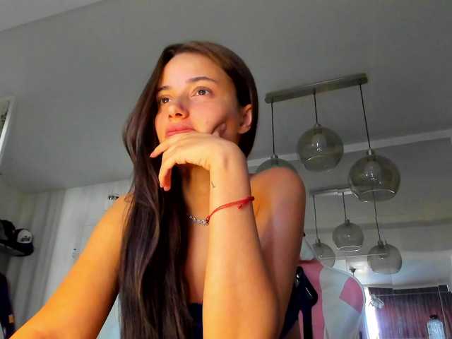 ireneVON