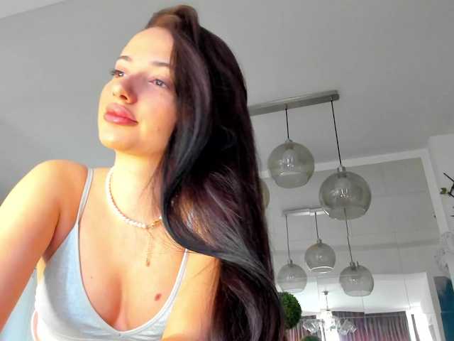 Sex chat gratuit in direct cu ireneVON pe BongaCams