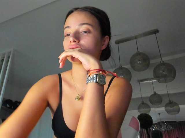 ireneVON