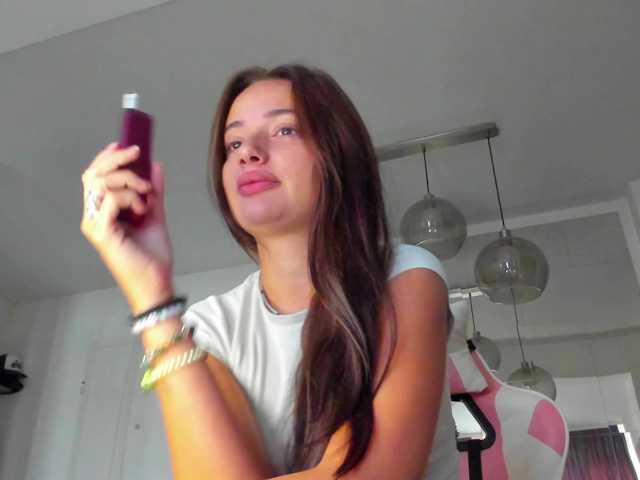 ireneVON