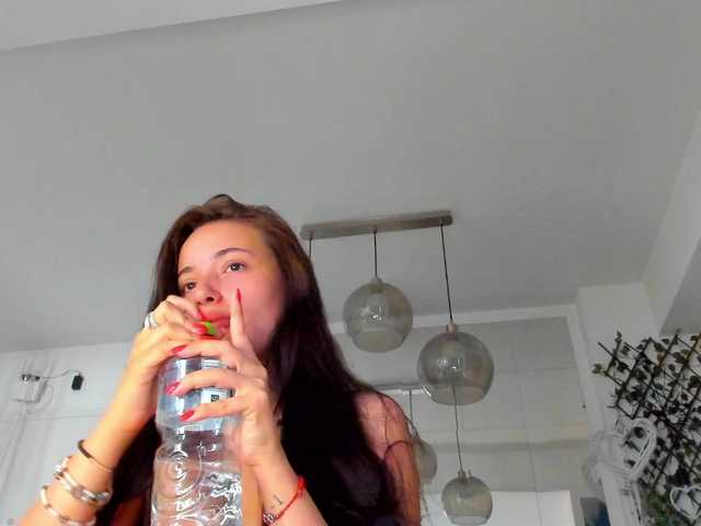IreneVON