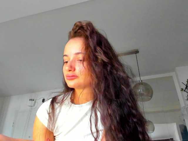 ireneVON